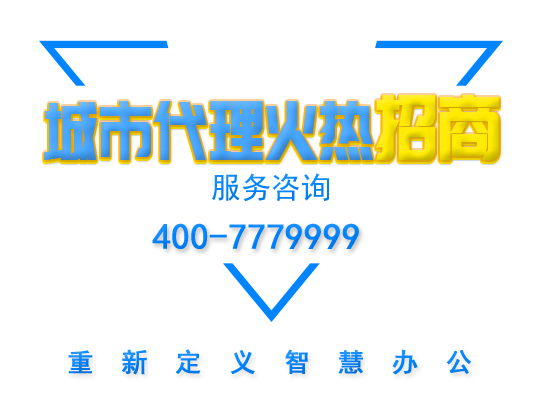14985282601716.png hzjm_u1.png